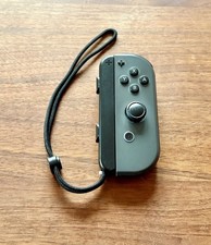 Original Nintendo Switch Joy