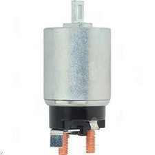 Hubmagnet HC-CARGO F 032 136