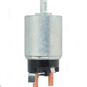 Hubmagnet cargo 032 136 - f,