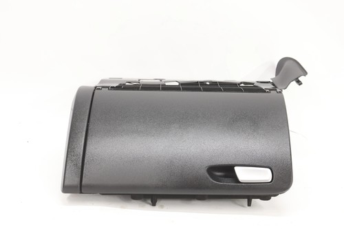 Audi b8 handschuhfach - a4,