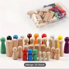 Aufstellung Figuren 35x