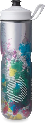 Hydrapak polar sport - polar,