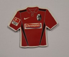 Trikot Magnet SC Freiburg  (31)