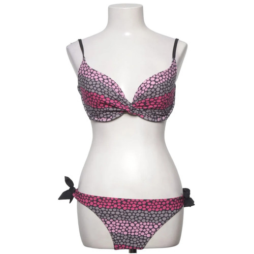 Lidea bikini größe 42 - lidea,, größe: