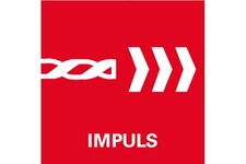 Metabo Akku-Bohrschrauber BS