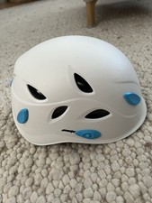Kletterhelm Petzl Größe S/M