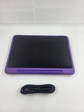 Amazon Fire HD 10 Kids Pro