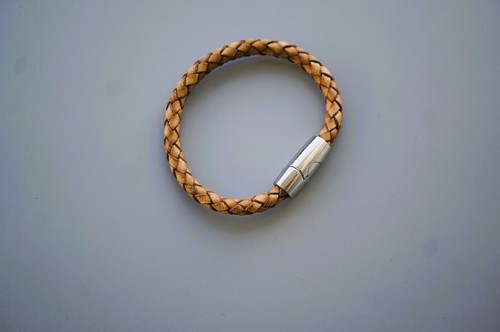 Lederarmband herren damen - herren,