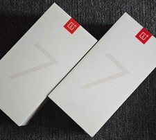 OnePlus 7 Pro 6.67" 48MP