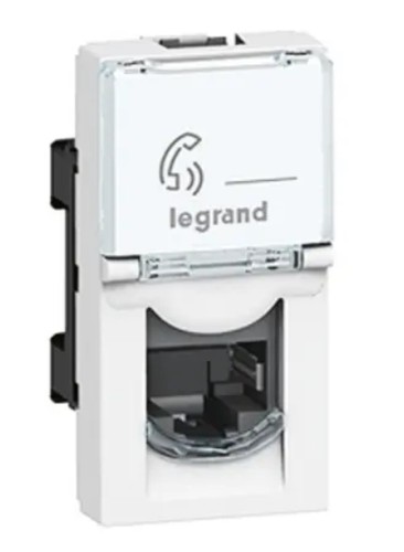 Karton mit legrand arteor - karton, 5