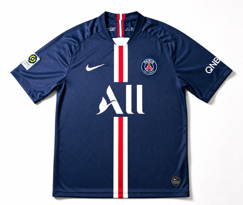 Nike paris saint germain psg - saint-germain,