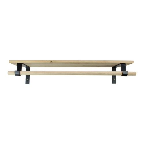 Design wandgarderobe mit - design,