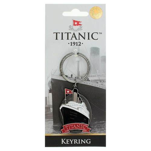 Titanic schiff förmiger - schiff,