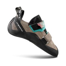 La Sportiva Aragon Woman