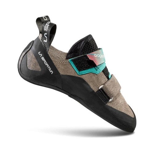 Sportiva aragon woman - sportiva,