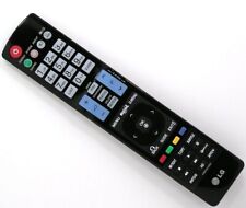 Original Fernbedienung LG AKB72914202