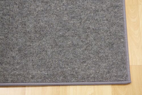 Teppich tretford 523 umkettelt - 523,