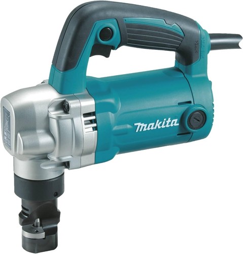 Makita jn3201 knabber - makita,