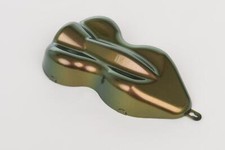 33222 Effektlack/Flip Flop