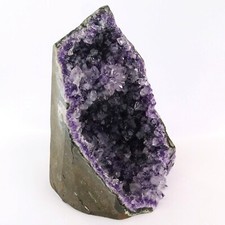 Amethyst Stufe Uruguay AA -