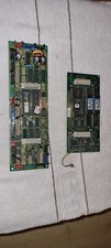 Merkur steurplatine plus - merkur,