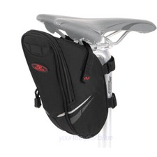 NORCO UTAH SATTELTASCHE 1,5L