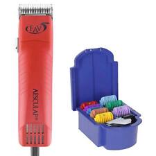 Aesculap FAV5 Schermaschine