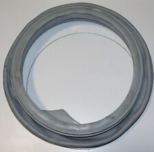 Faltenbalg Dichtung Gummibalg Federbalg v Waschmaschine BAUKNECHT Super ECO 7425