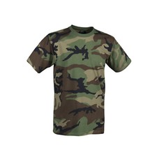 Helikon-Tex T-SHIRT -
