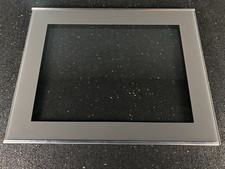 Siemens HR578G5S6 Backofen Scheibe Innentür Glas 9000582079 00775929 #523-19NÜ