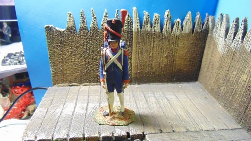 Historex airfix 54mm 32 - 54mm, 1-32