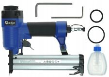 Druckluftnagler Tacker