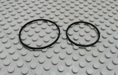 Riemen set für marantz 530 - riemen-set, tt-530