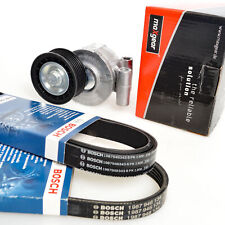 BOSCH 5PK705 6PK1306