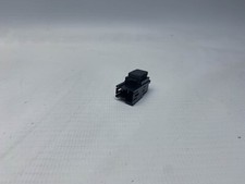 Yamaha R1 5VY Nais Relais Relay ACM33211 (9) 06'