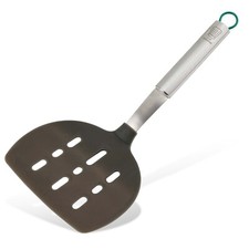 Chefkoch trifft Fackelmann –