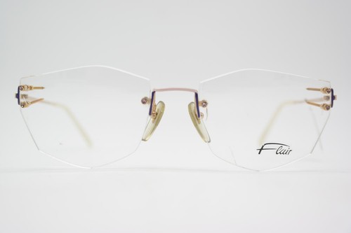 Vintage brille flair top ten - brille,
