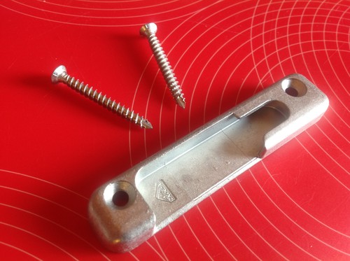 Roto 84823007000 - , l