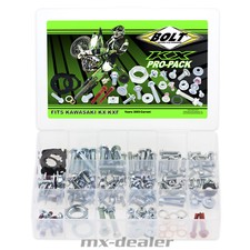 Bolt kawasaki motocross - kawasaki,