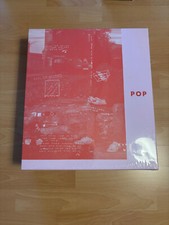 Fynn Kliemann POP Box /