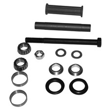 Rep.-Satz Querlenker für Fiat