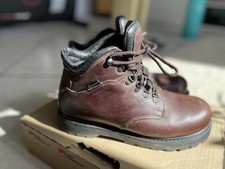 Dachstein Wanderschuhe –