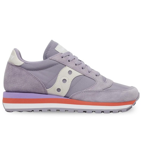 Schuhe saucony jazz - schuhe,