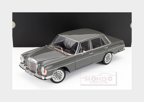 Norev mercedes benz - norev,