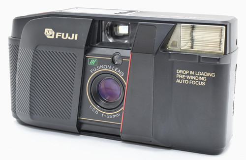Near mint fuji - mint】, cardia