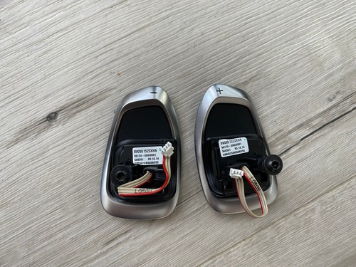 Original audi a5 - a3,