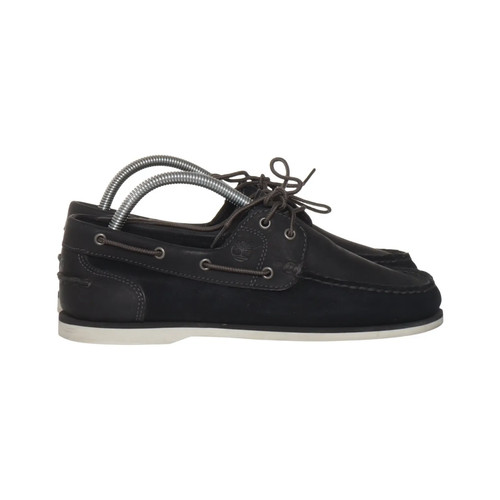 Timberland segelschuhe - timberland,,