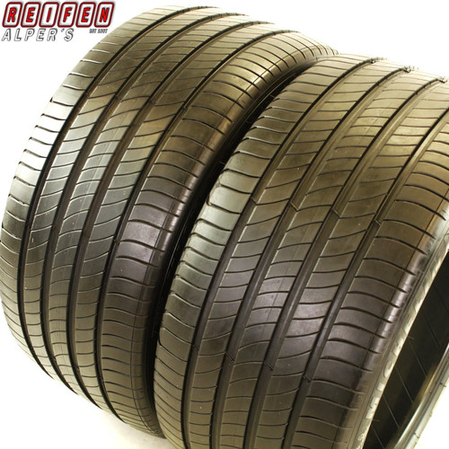 275 r20 102y xl - r20, michelin