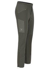 HERREN HOSE RAHMEN PEAK PANTS