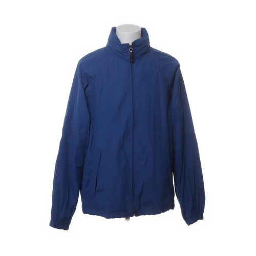Gant coachjacke herren - gant,, coachjacke,